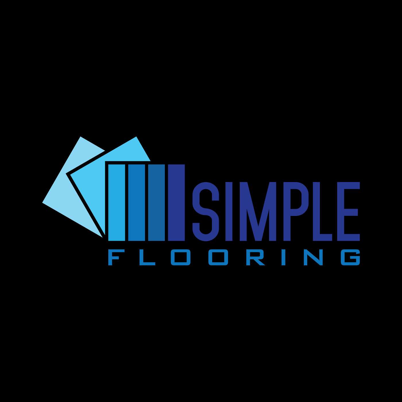 Simple Flooring Home & Flooring Tips Podcast