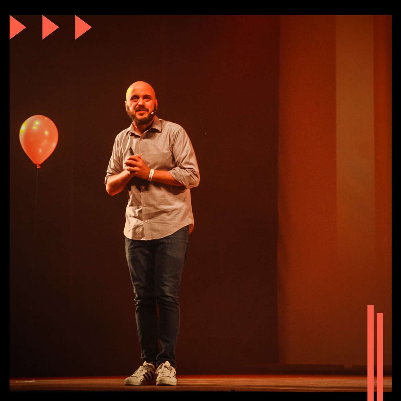 Como neutralizar sua concorrência | Diego Maia, palestrante de vendas