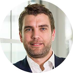 Richard Murray, PhD