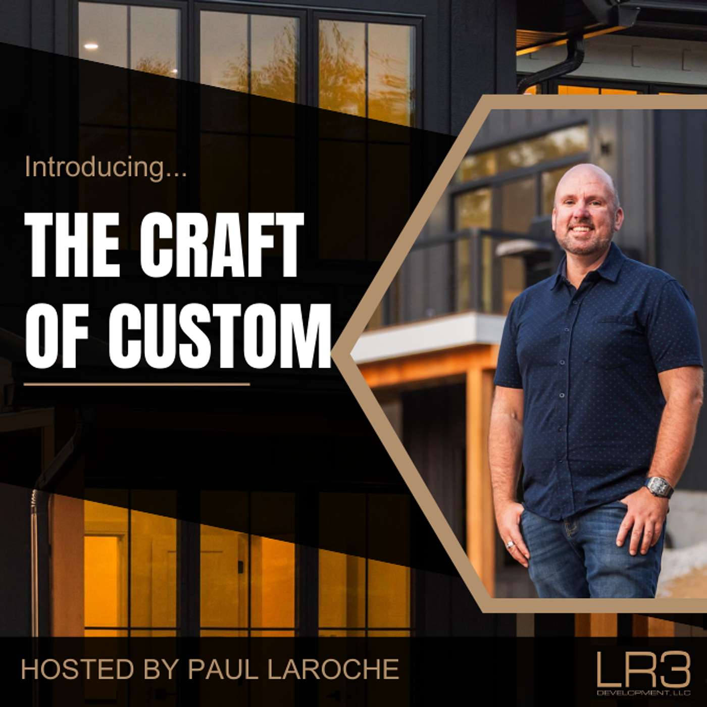 The Craft of Custom