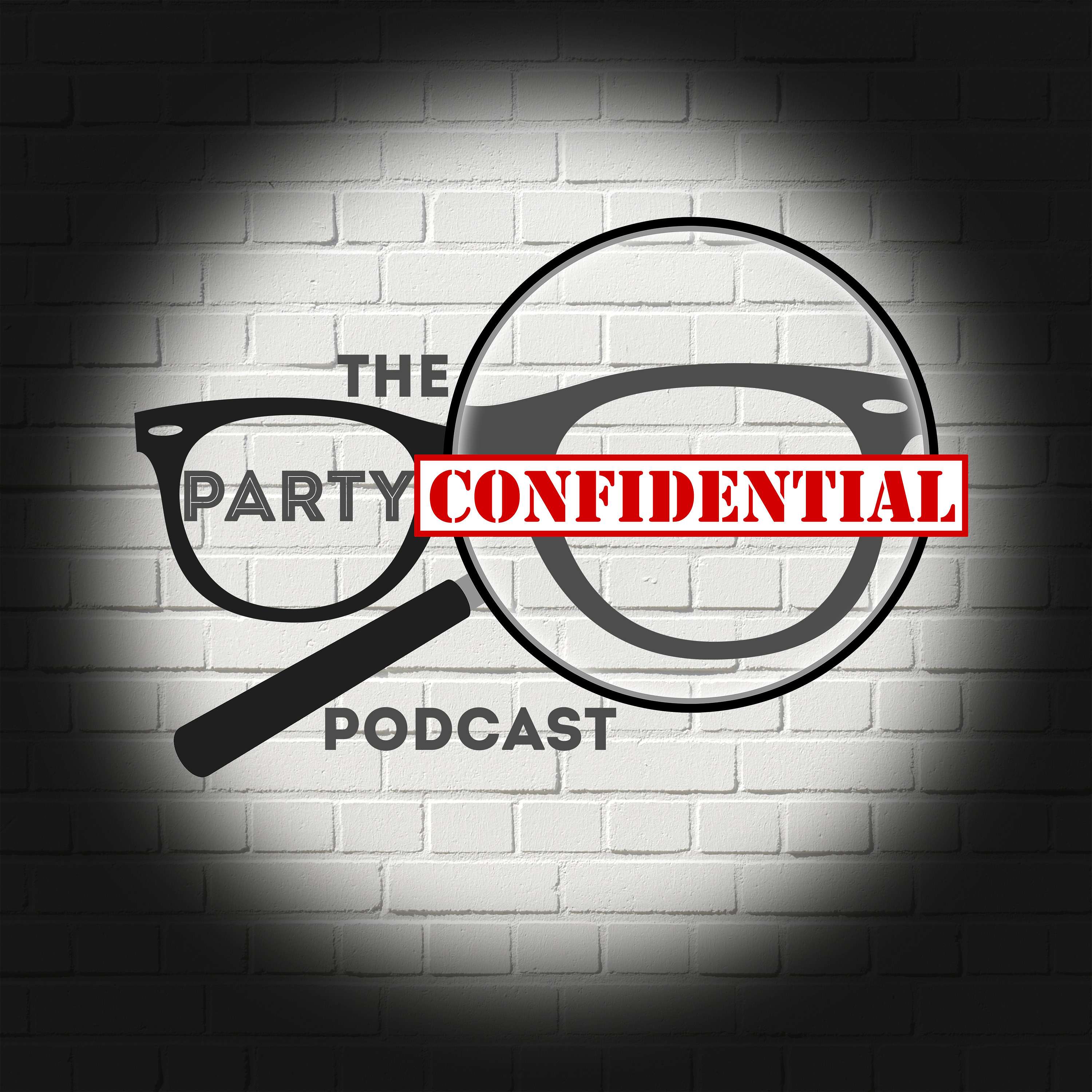 Party Confidential