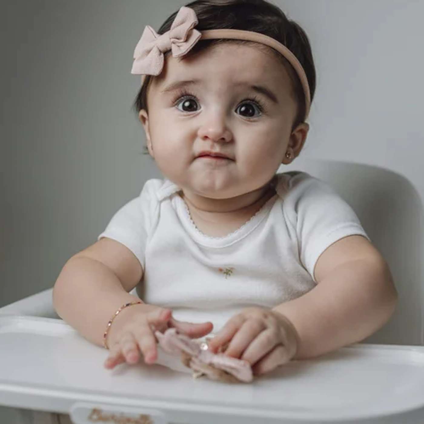 Why is the Pediatric Upper Cervical Spine Susceptable to Spinal Injury?