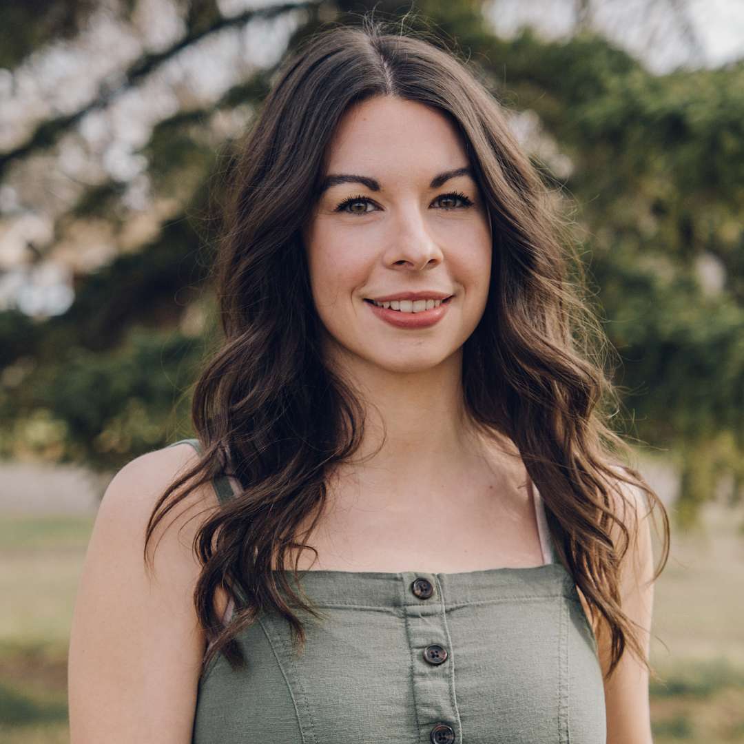 Tara Linsley