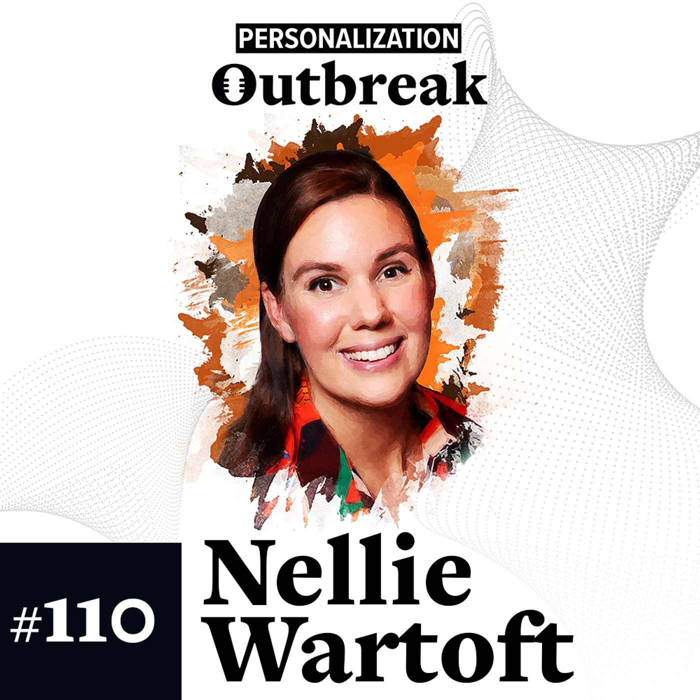 #110: Breaking Through - How Self-Belief and Accountability Lead to Limitless Success