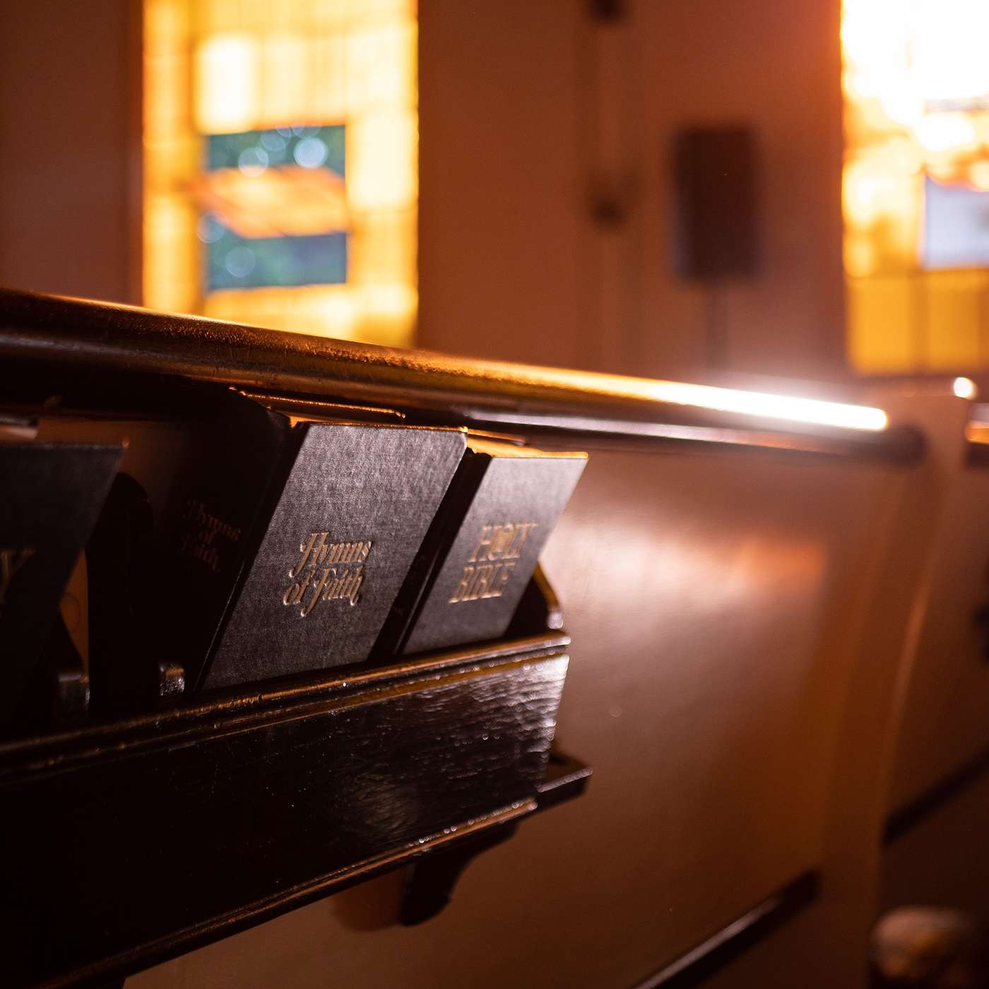 Digital Public Square