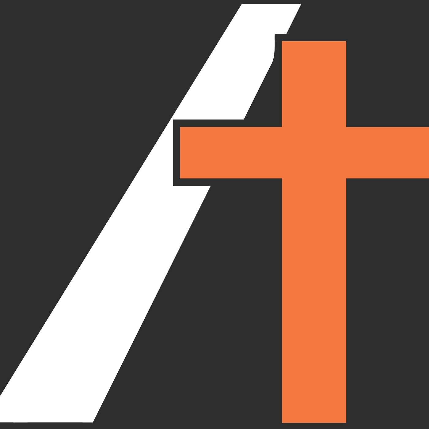 State College Access Church Sermons