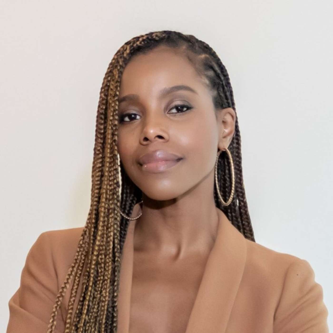 EP731: How one WealthTech aims to help millennials invest for the future