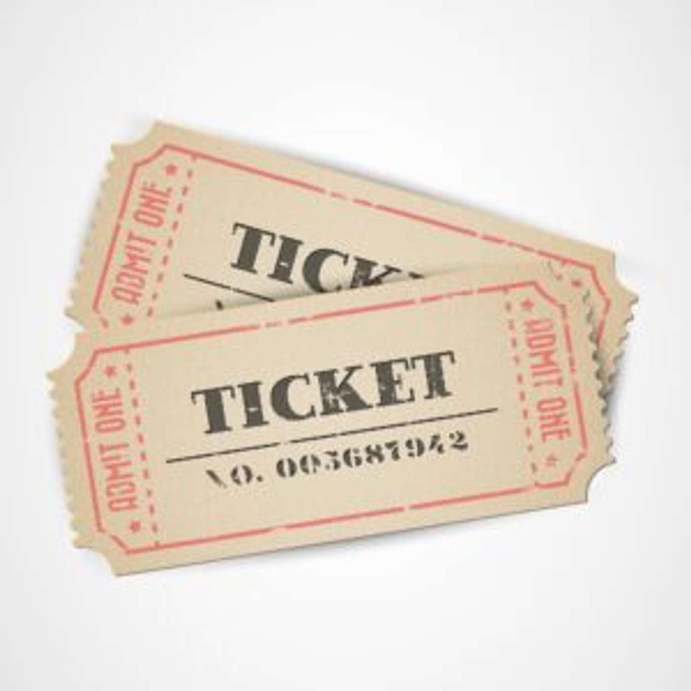 Only 250 Tickets! Win Big - Support Rodeo Photographer