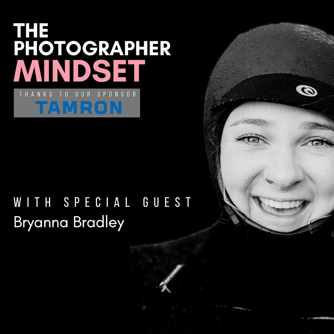 The Photographer Mindset