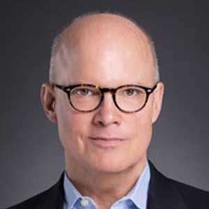 Dan D. Garrett