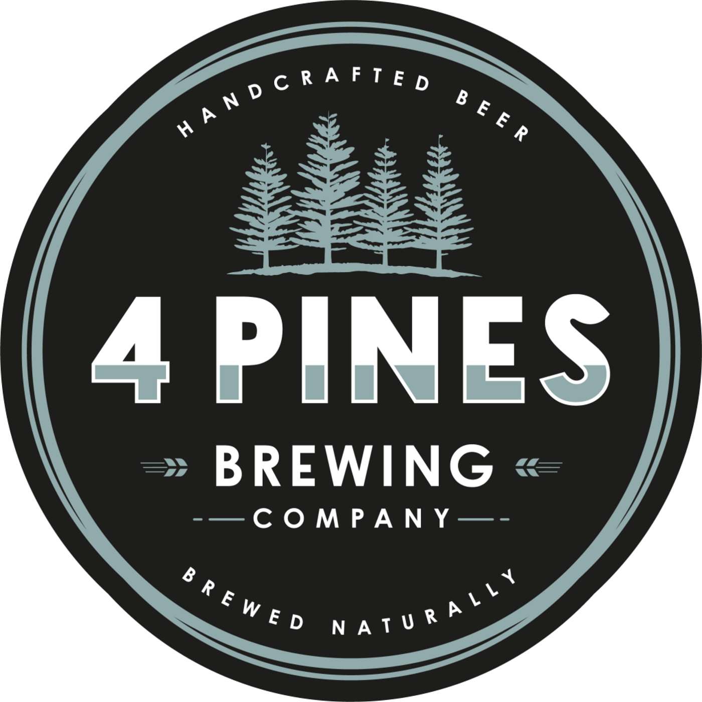 People & Culture│Training & Safety Part 1 - Chris Willcock from 4 Pines Brewing Co.