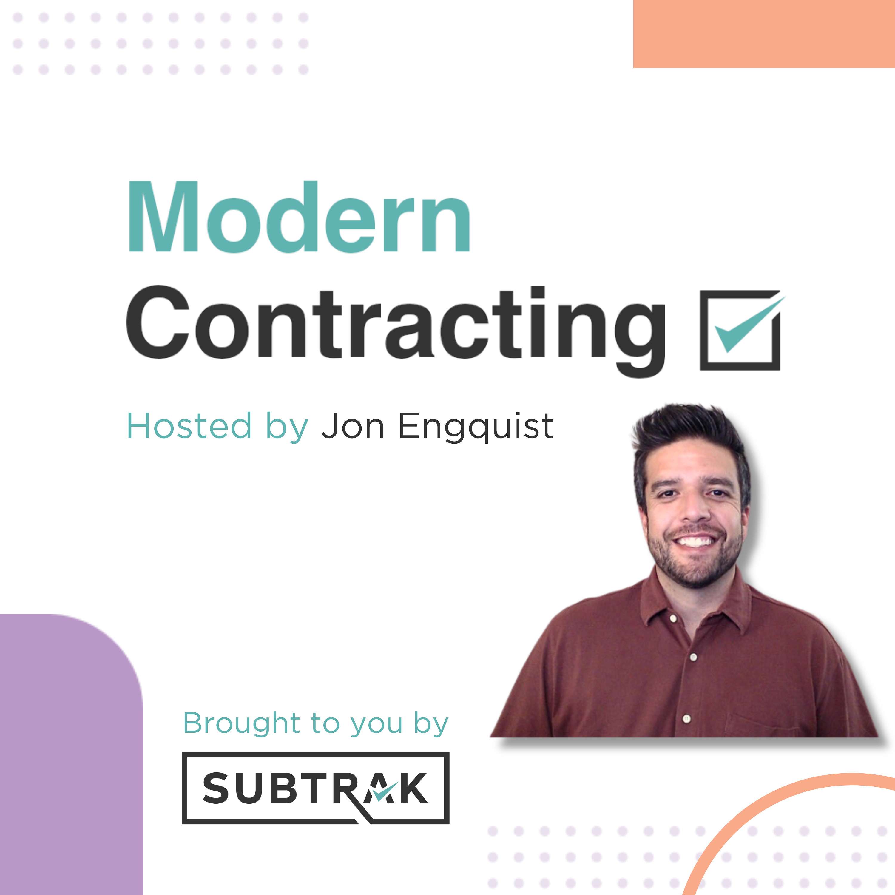 Modern Contracting