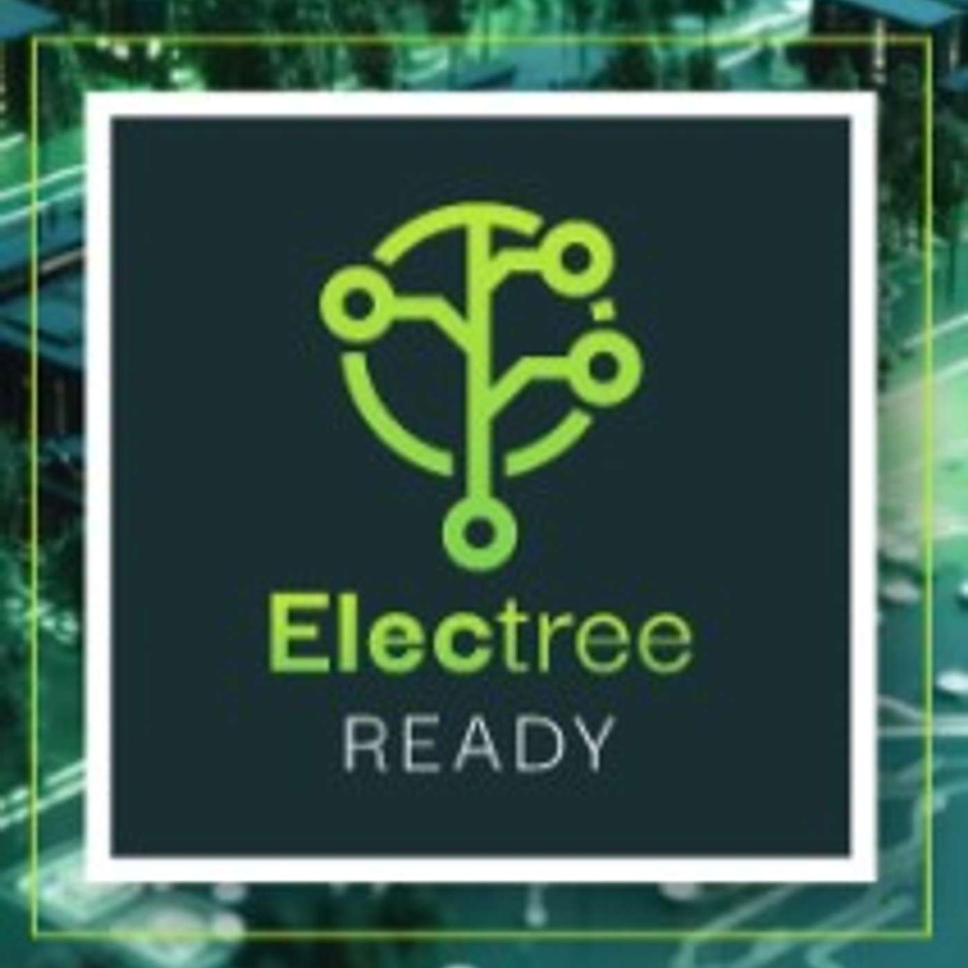 Electree talks