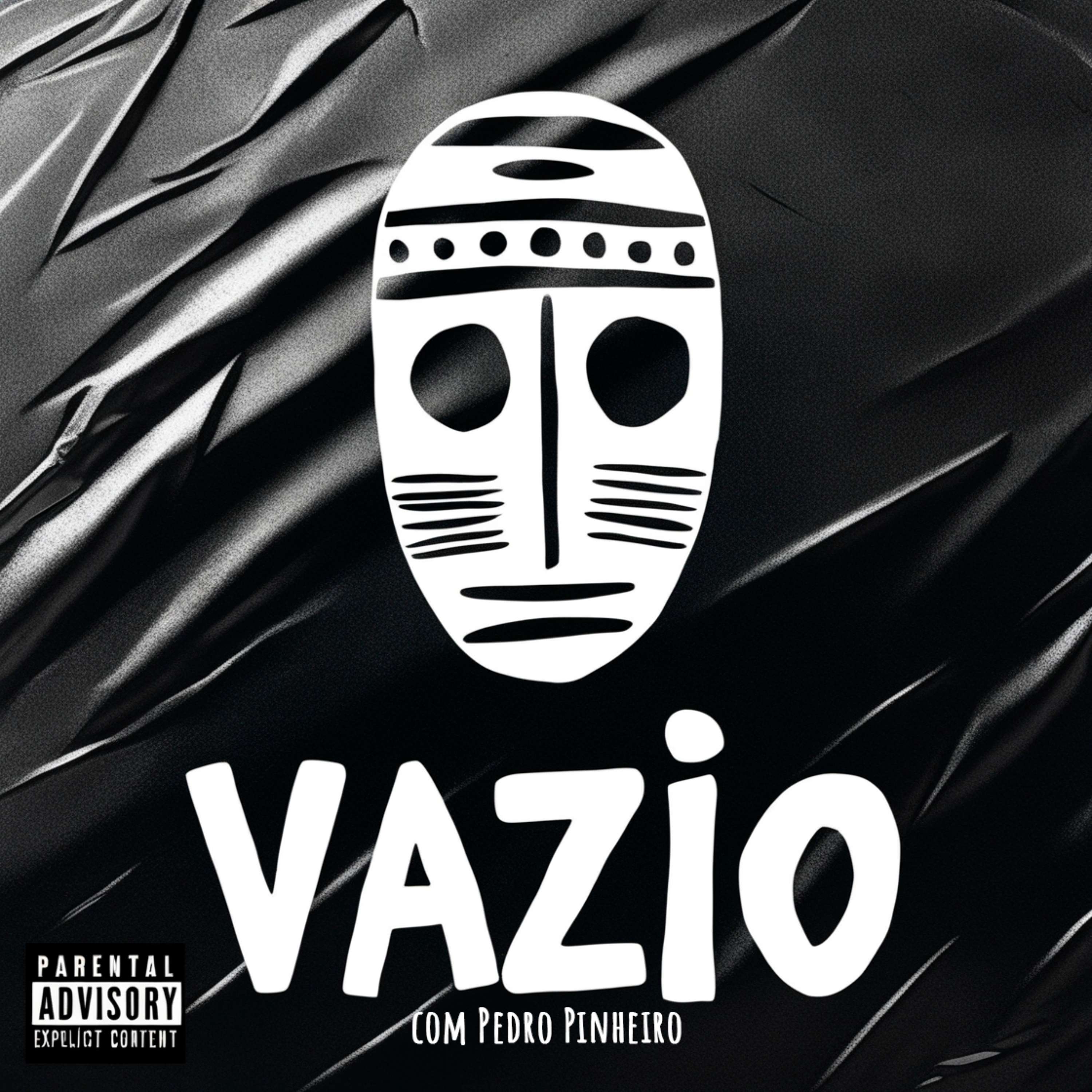 VAZIO PODCAST