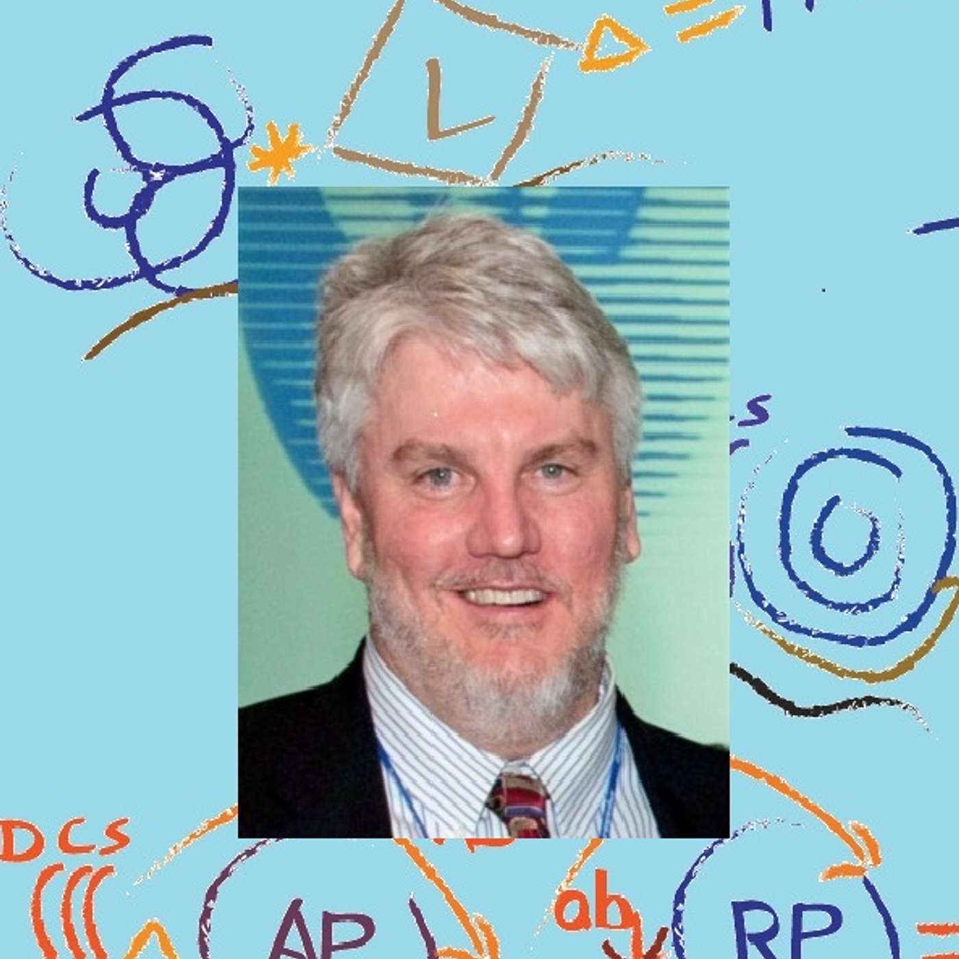 What is an Interrelated Multidimensional Diagnosis; and How is it Useful for Understanding Parental Alienation, Munchausen’s Syndrome by Proxy and/or Factitious Disorder by Proxy? Podcast I of II…