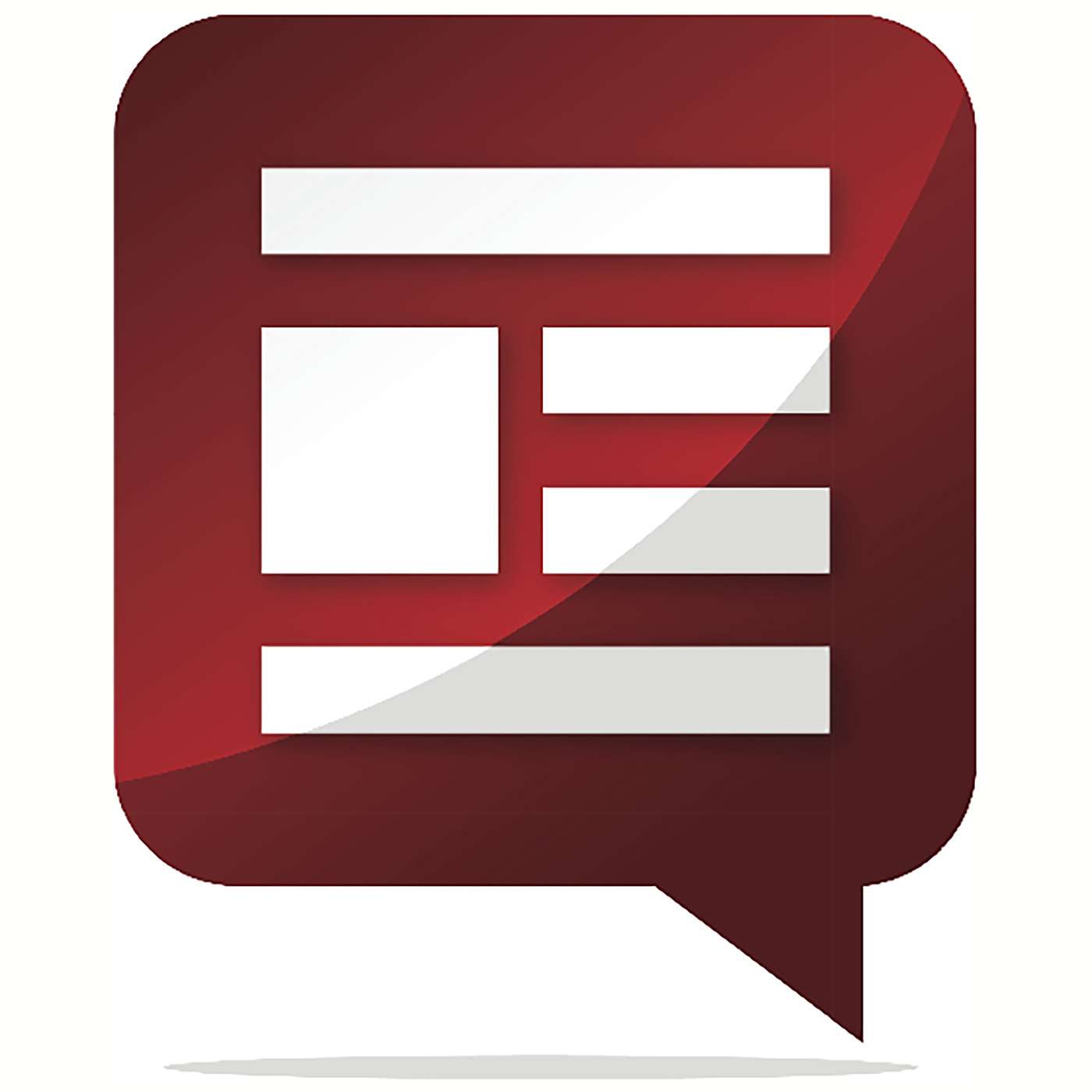 The \'Dispatched\' Podcast