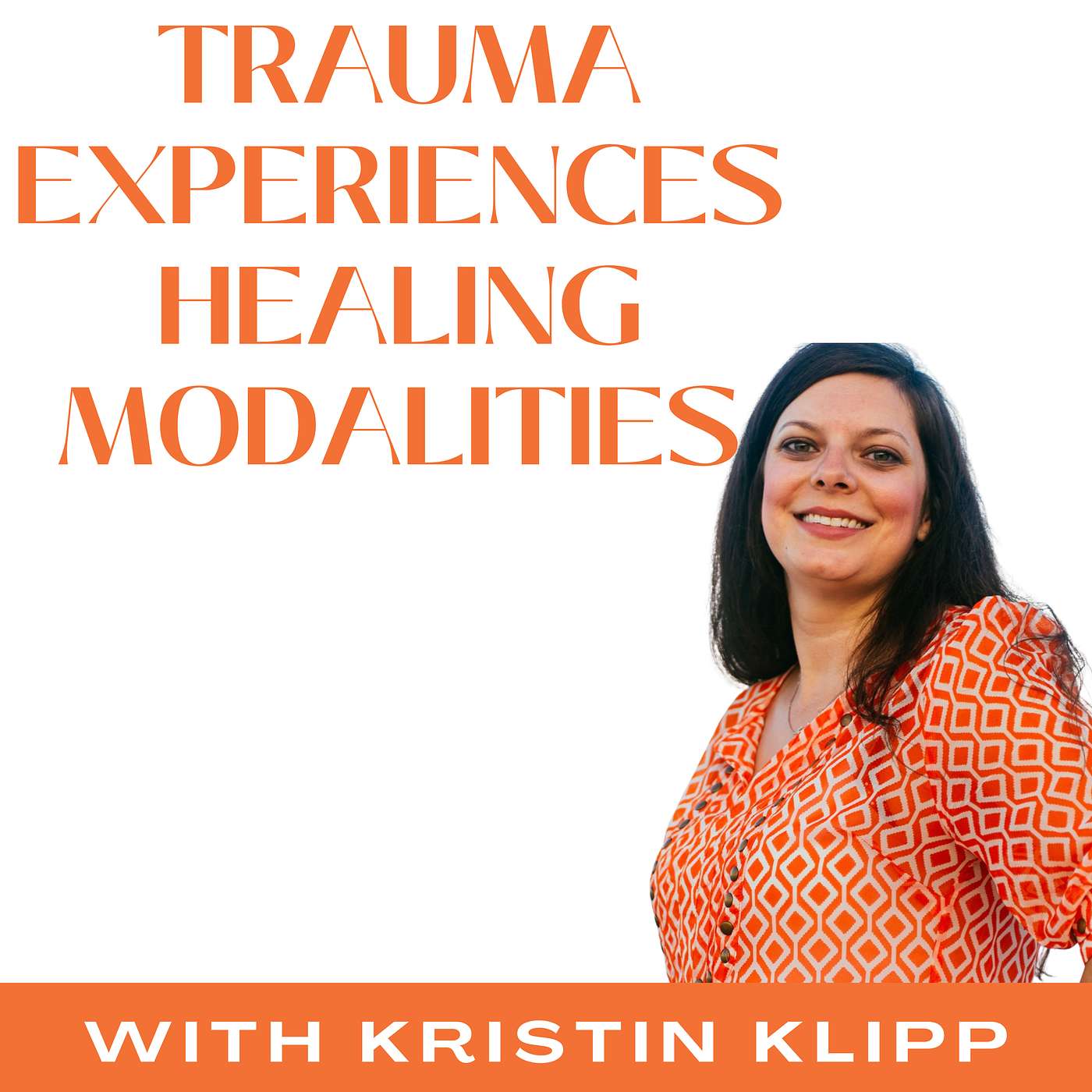 Yoga For Trauma: The Inner Fire of Yoga