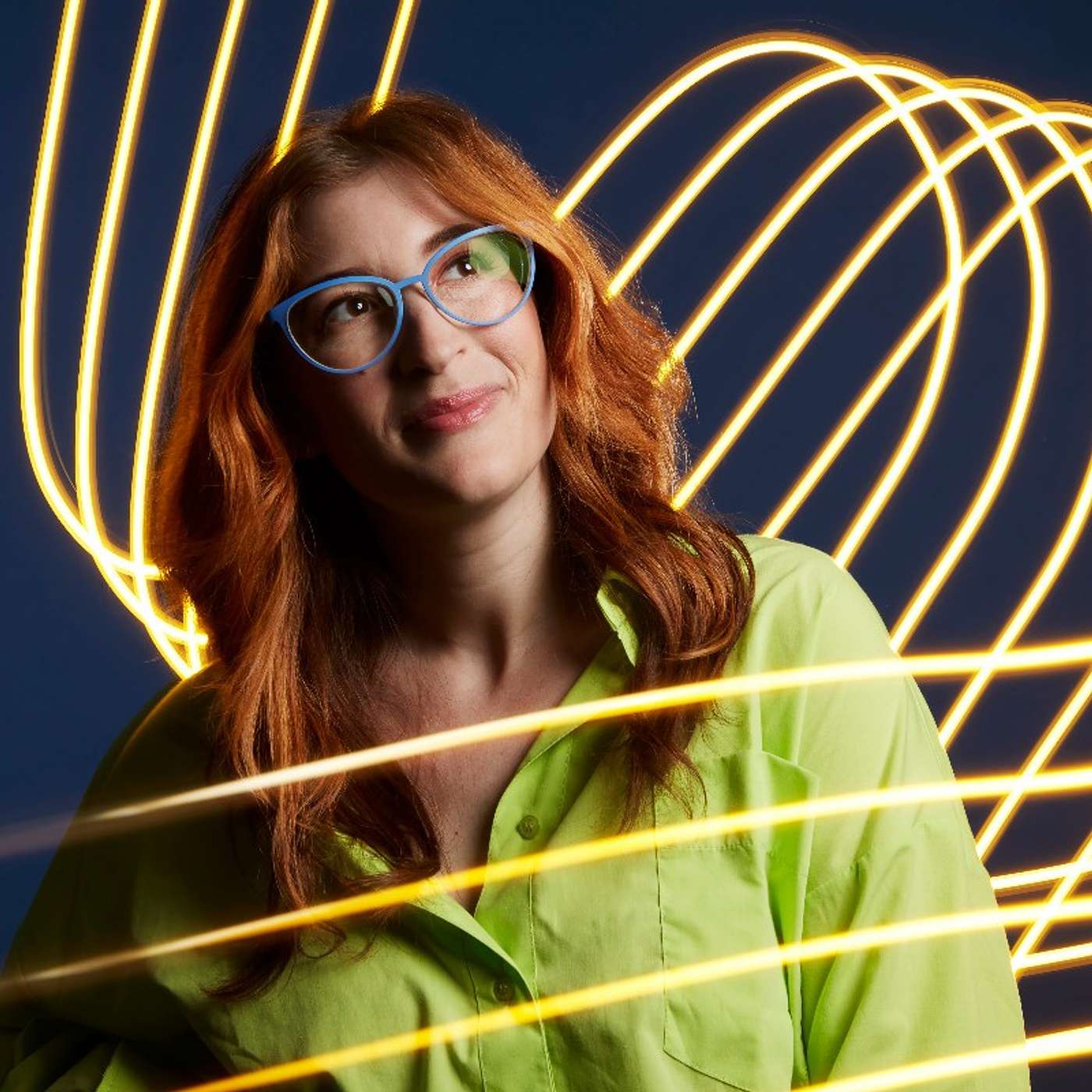 Podcasting M&A bubble?