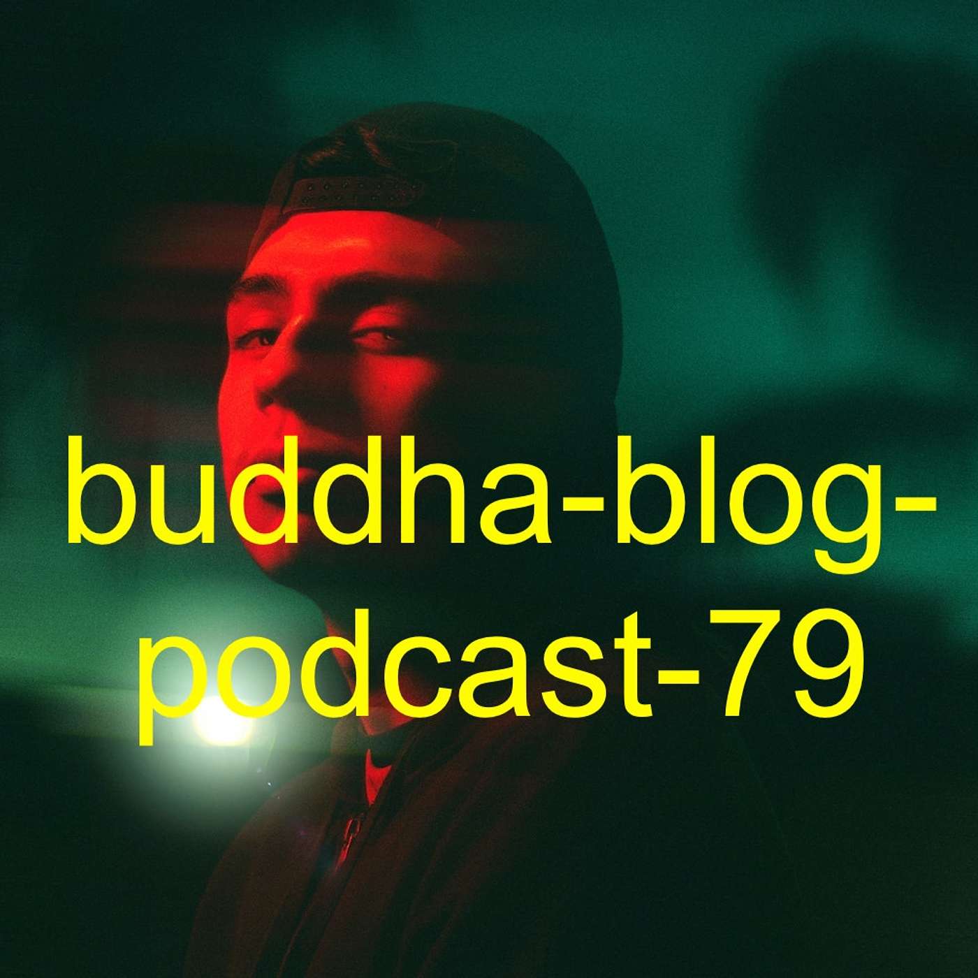79-Gewohnheiten-Buddha-Blog-Podcast-Buddhismus im Alltag