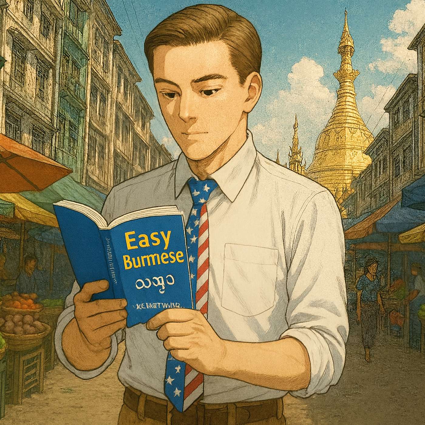 On Diplomacy and Language On Diplomacy and Language