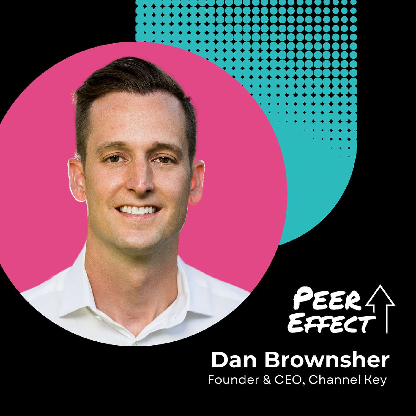 Peer Effect