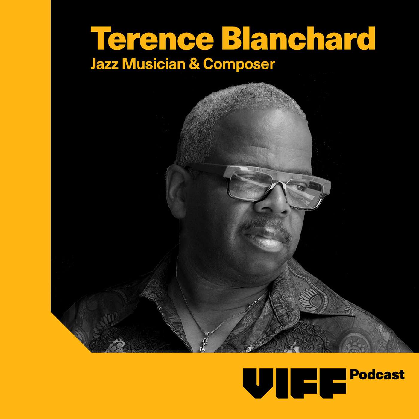 VIFF Podcast