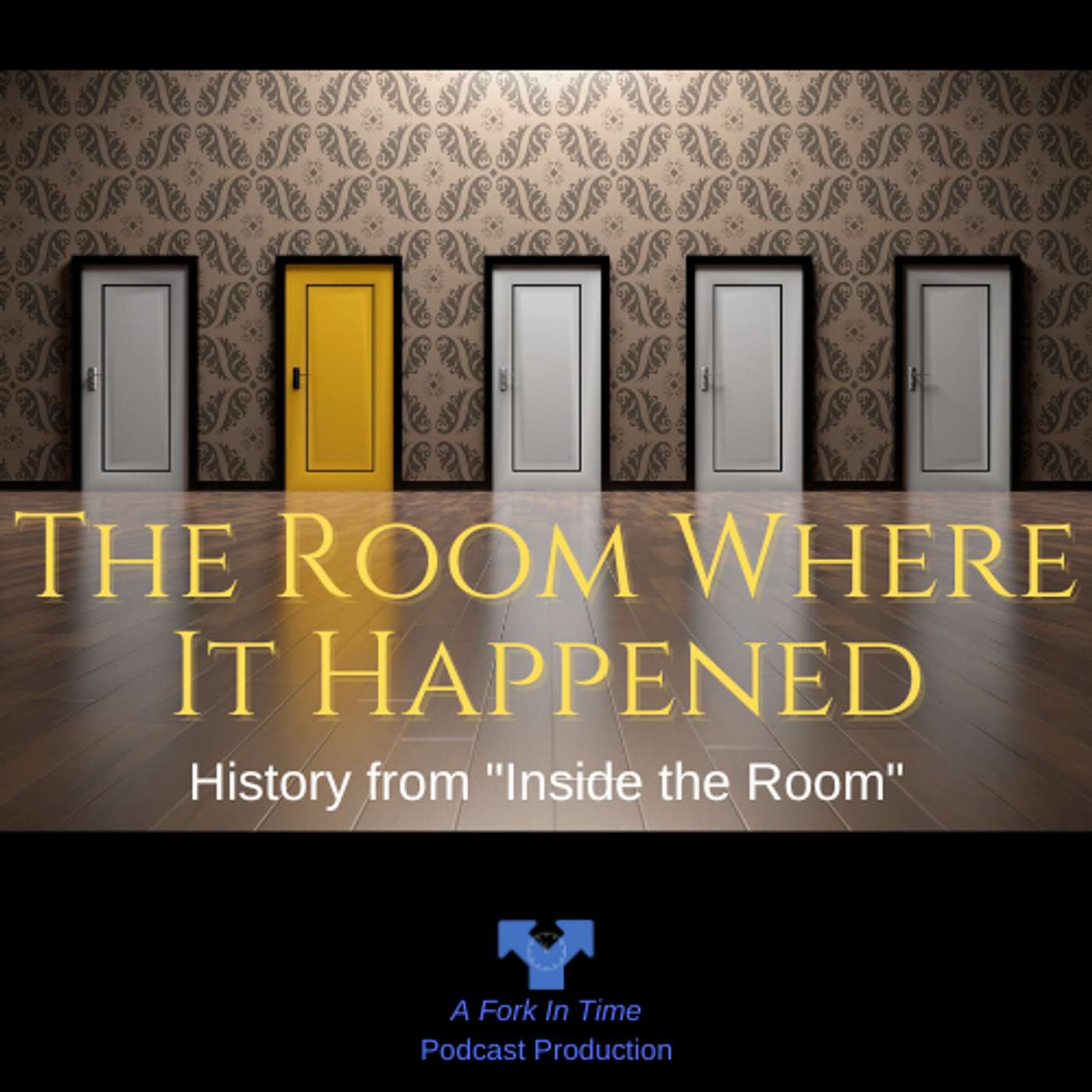 The Room Where It Happened__Archived for Free at Our Patreon