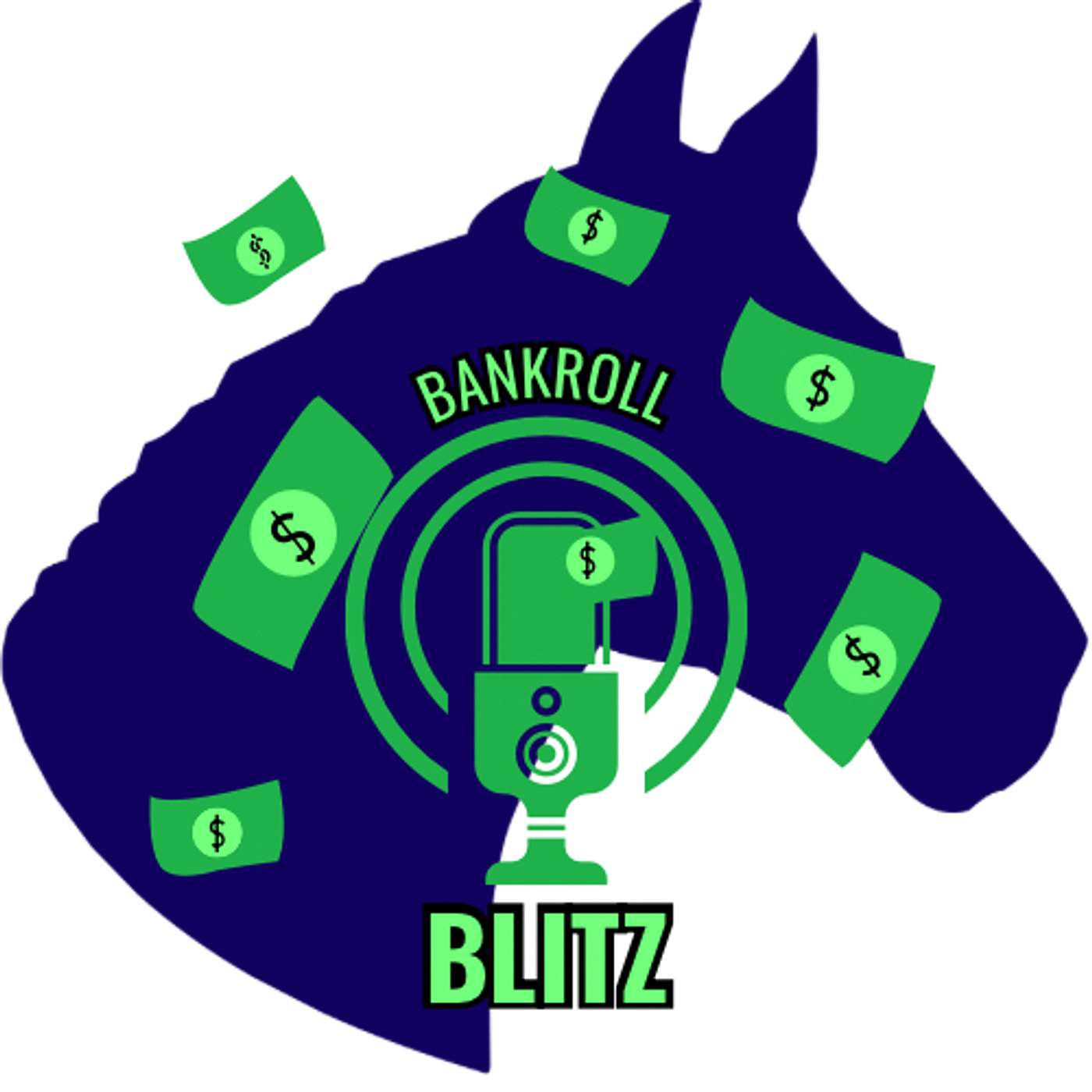 Bankroll Blitz