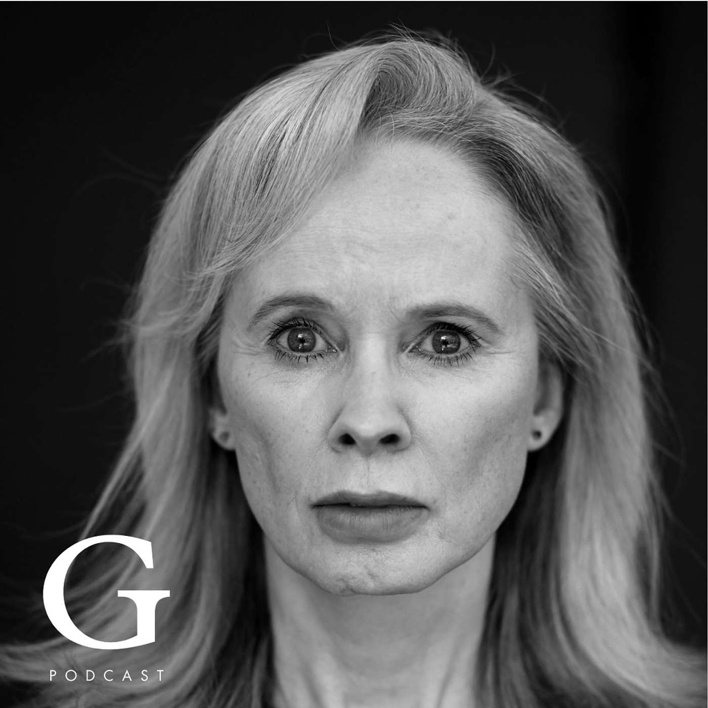 Mary Gaitskill, The Granta Podcast, Ep. 105