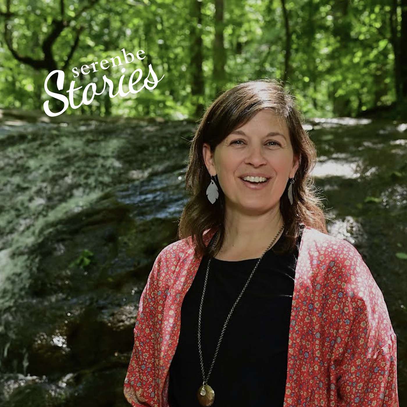 Leadership That’s Rooted in Purpose with Elaine Dinos