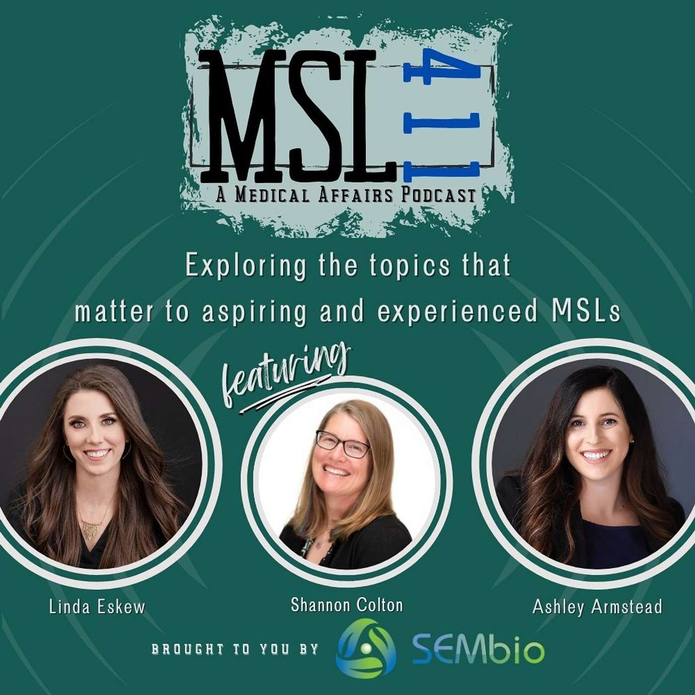 MSL 411