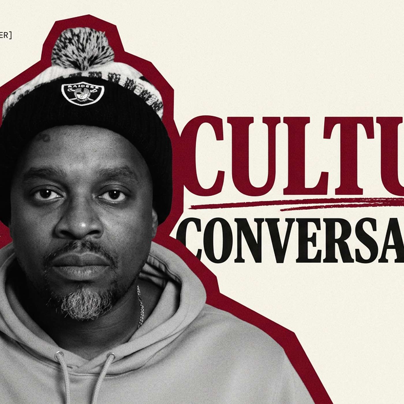 Culture, Colorism & The N-Word: Who Really Controls Black Culture? episode artwork