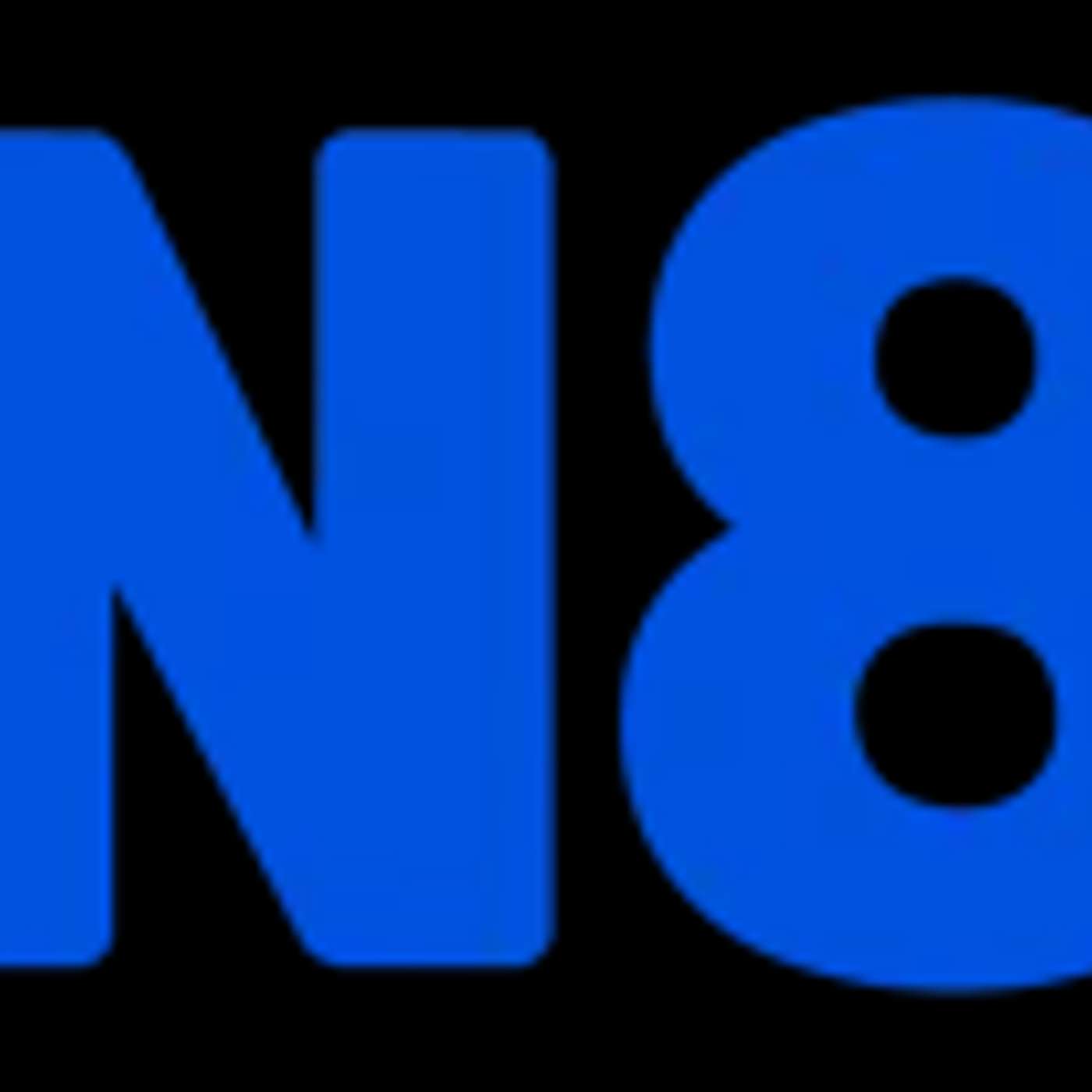 dn88806com