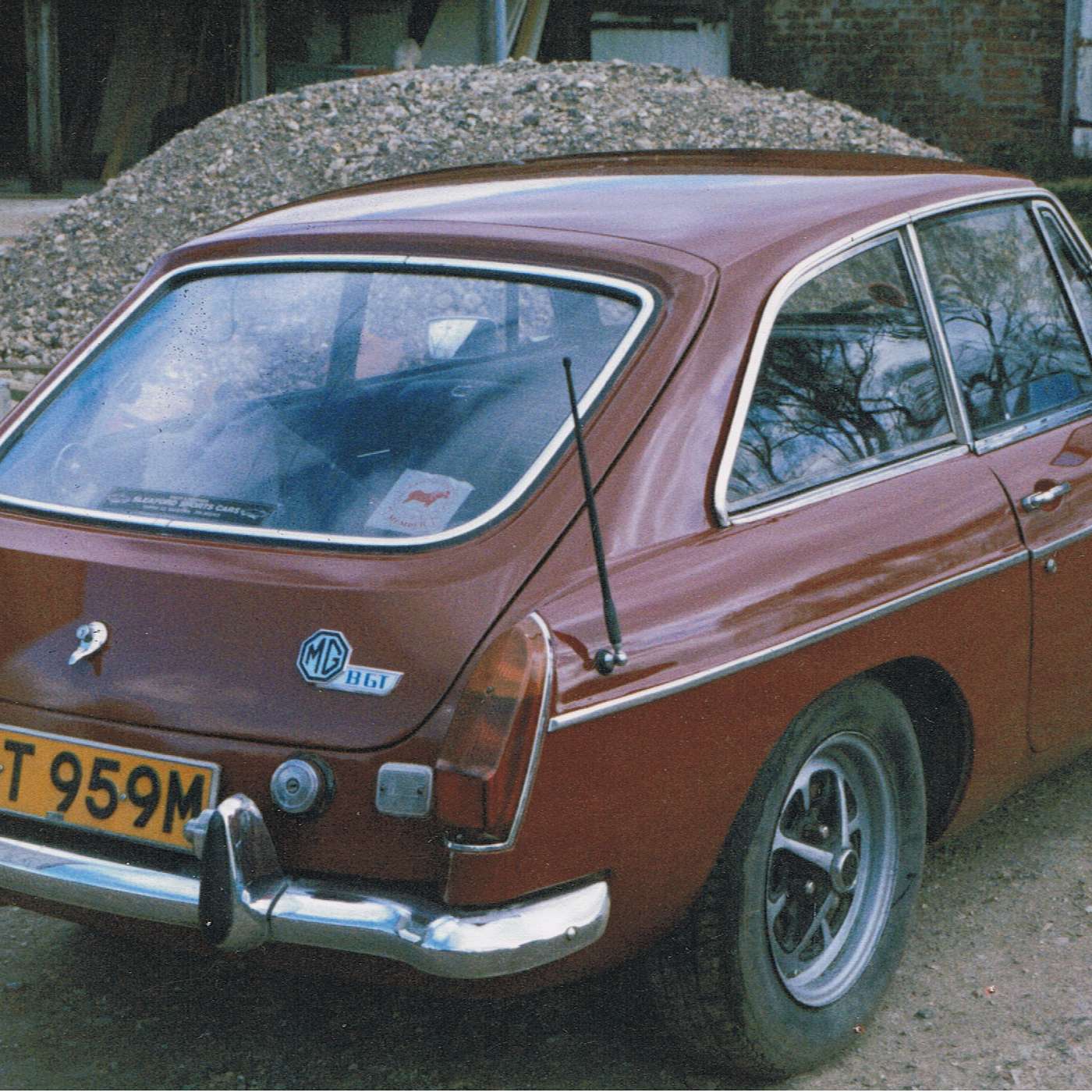 Keith Sanders the Storyman  Podcast