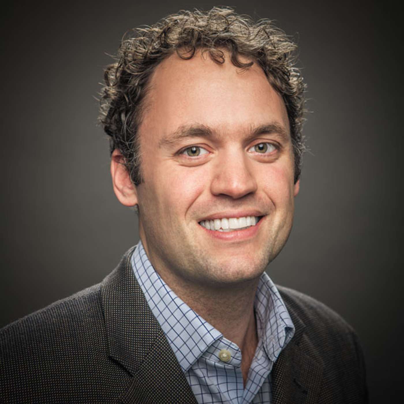 Episode 1: Dr. Timothy Pearson on forest conservation and restoration