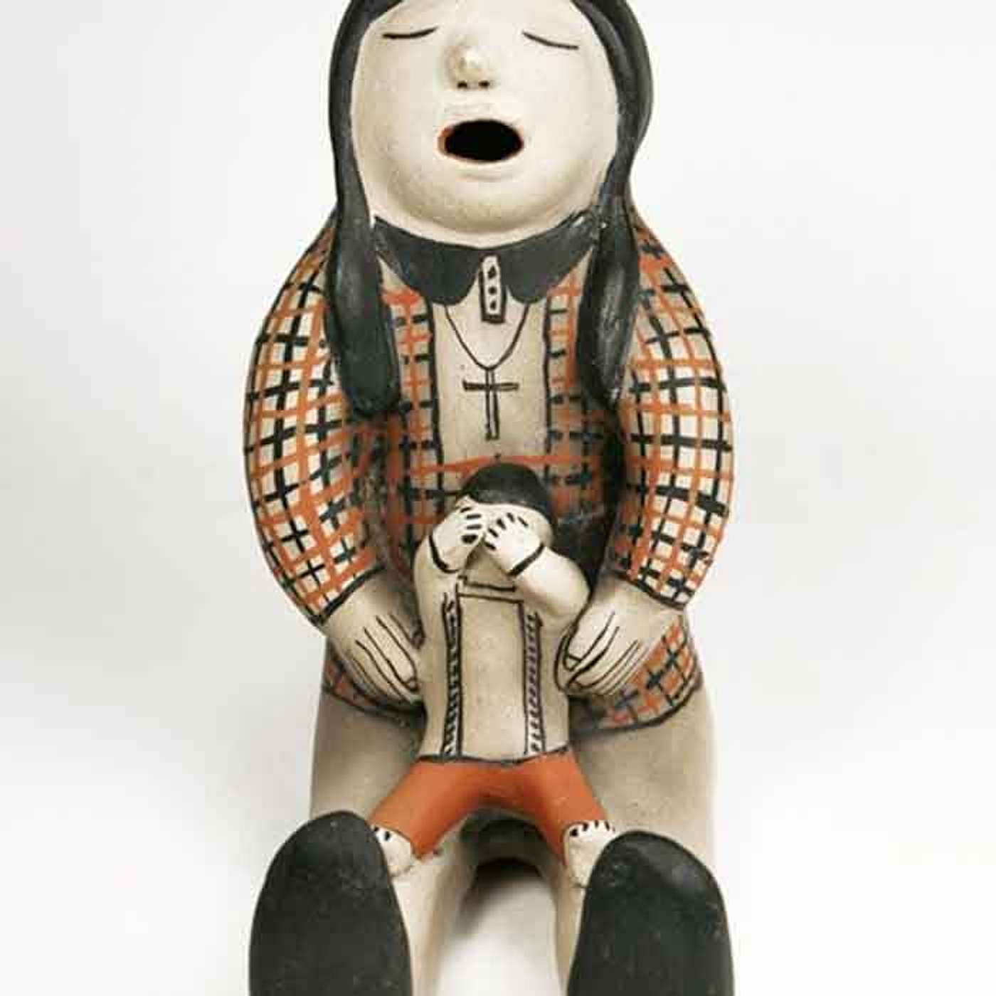 Art Dealer Diaries Podcast