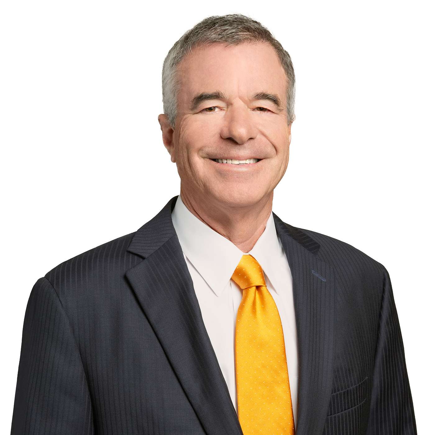 The One Thing Business Podcast