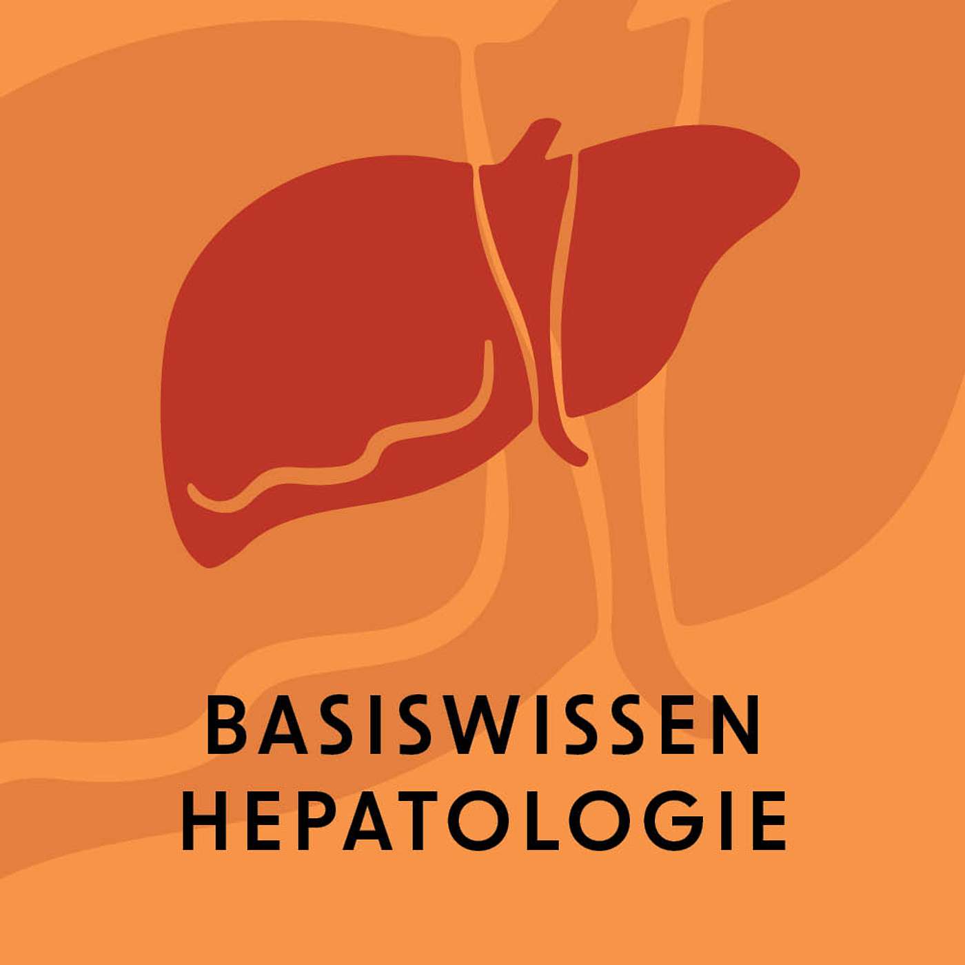 Stethoskop - Medizin zum Nachhören