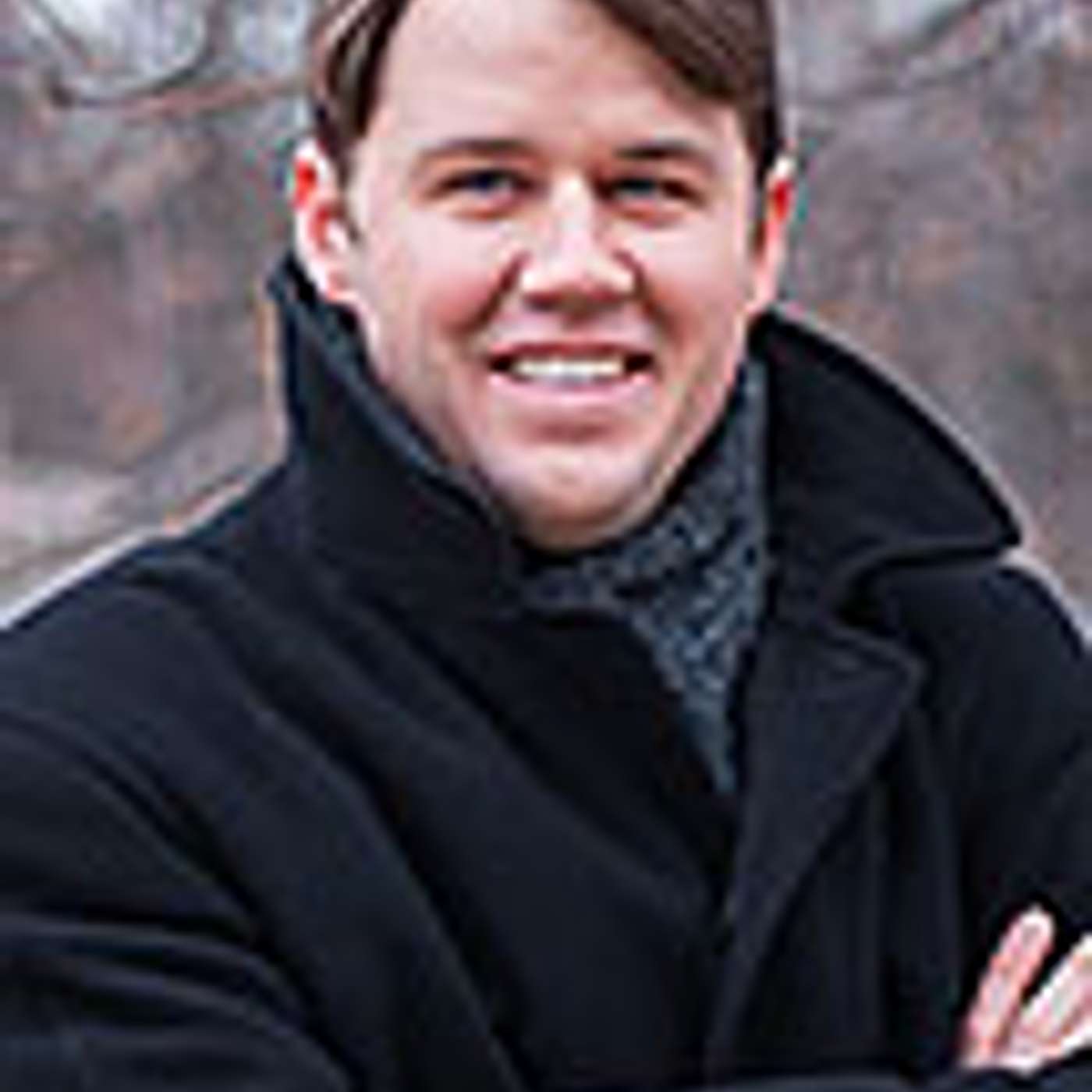 Open Notes Podcast - Fort Collins Symphony