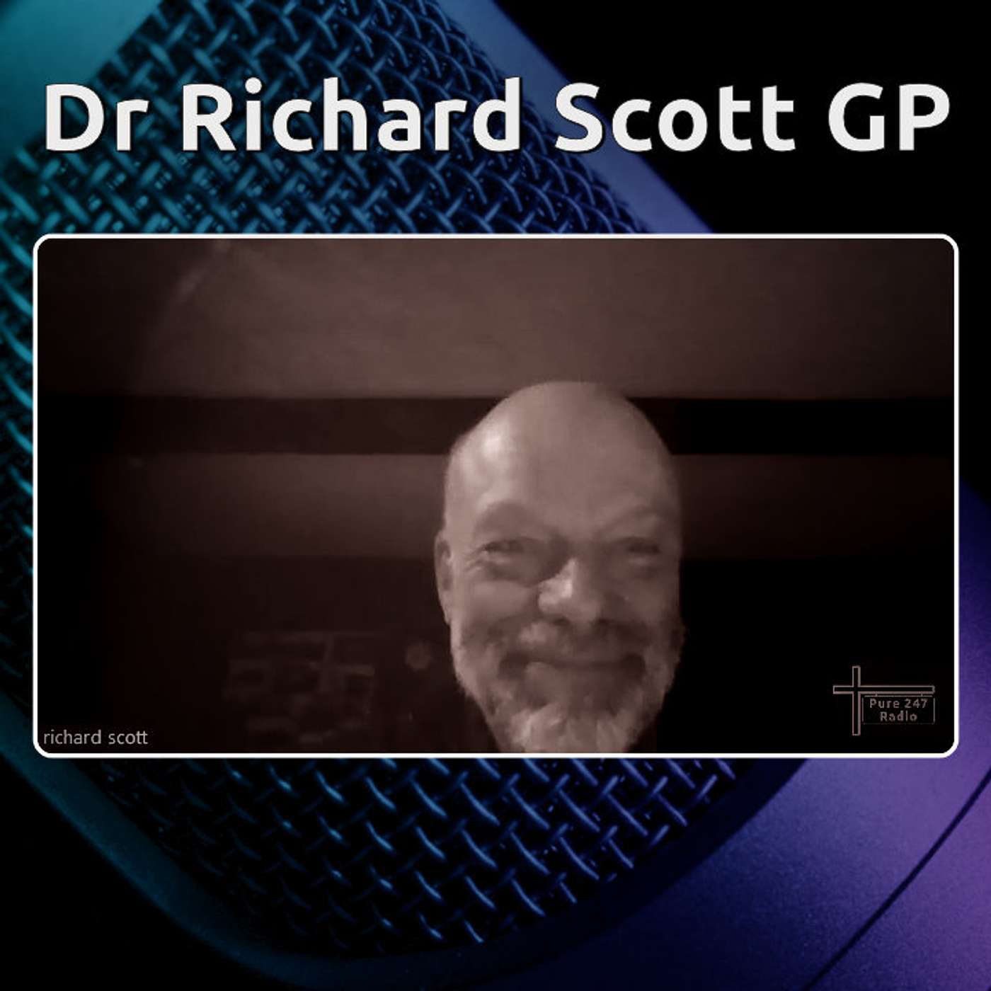 Dr Richard Scott GP explores acupuncture – is it good or bad?