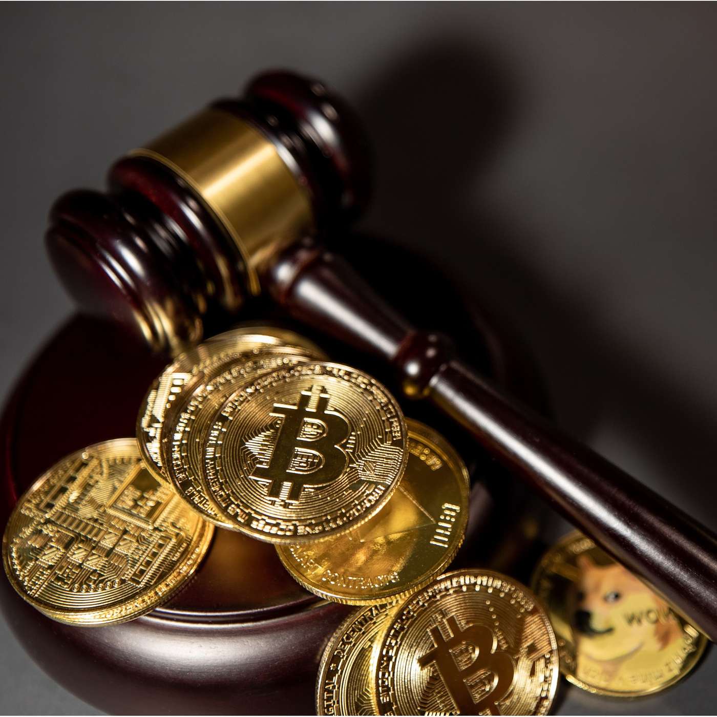 Scheming, Persuading, and  Other Considerations of Mindful Lawyering