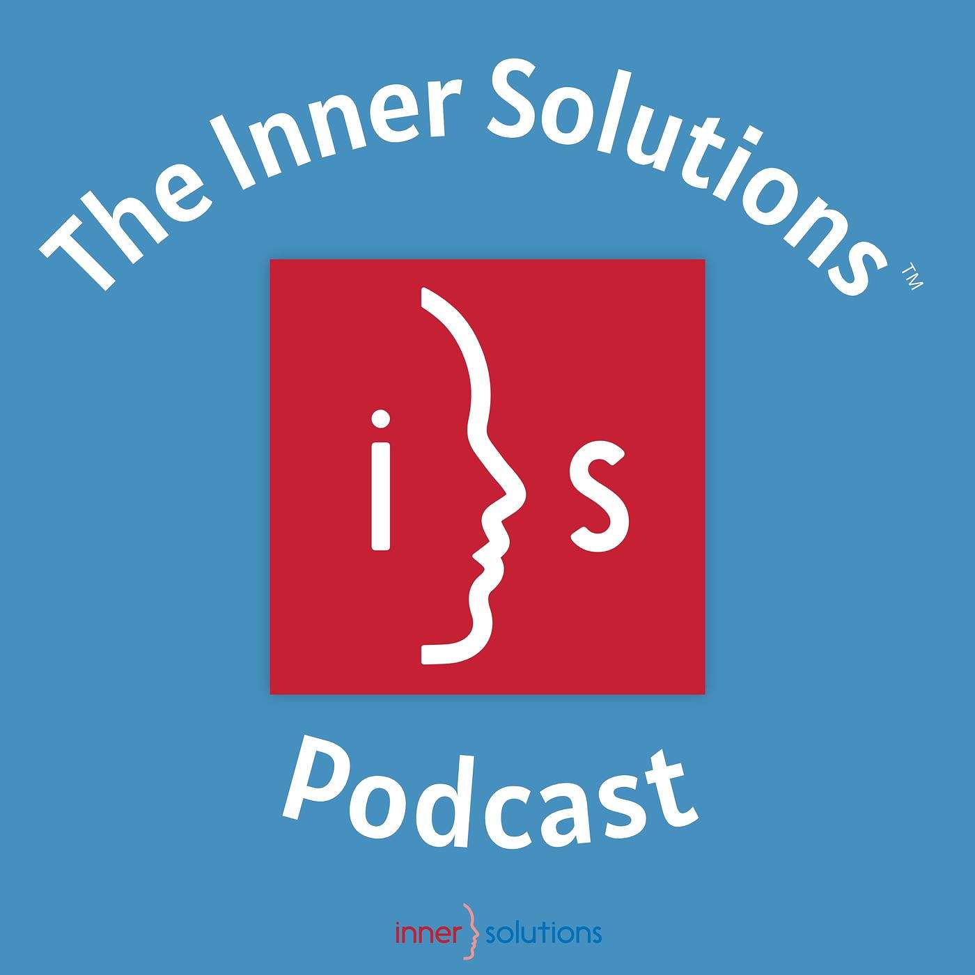 The Inner Solutions Podcast
