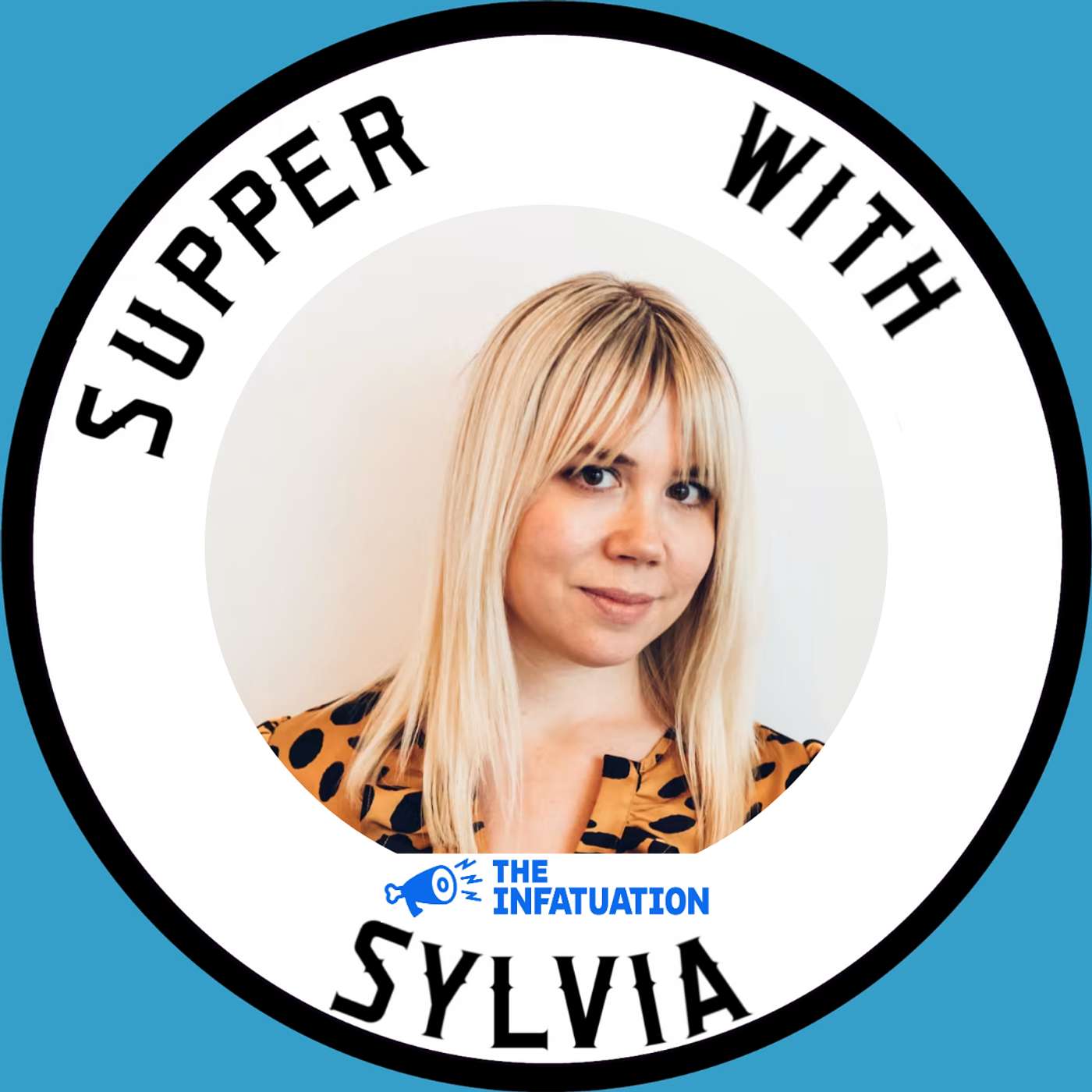 Chicago’s Must-Eats: Your Early Pass to the Hottest Spots