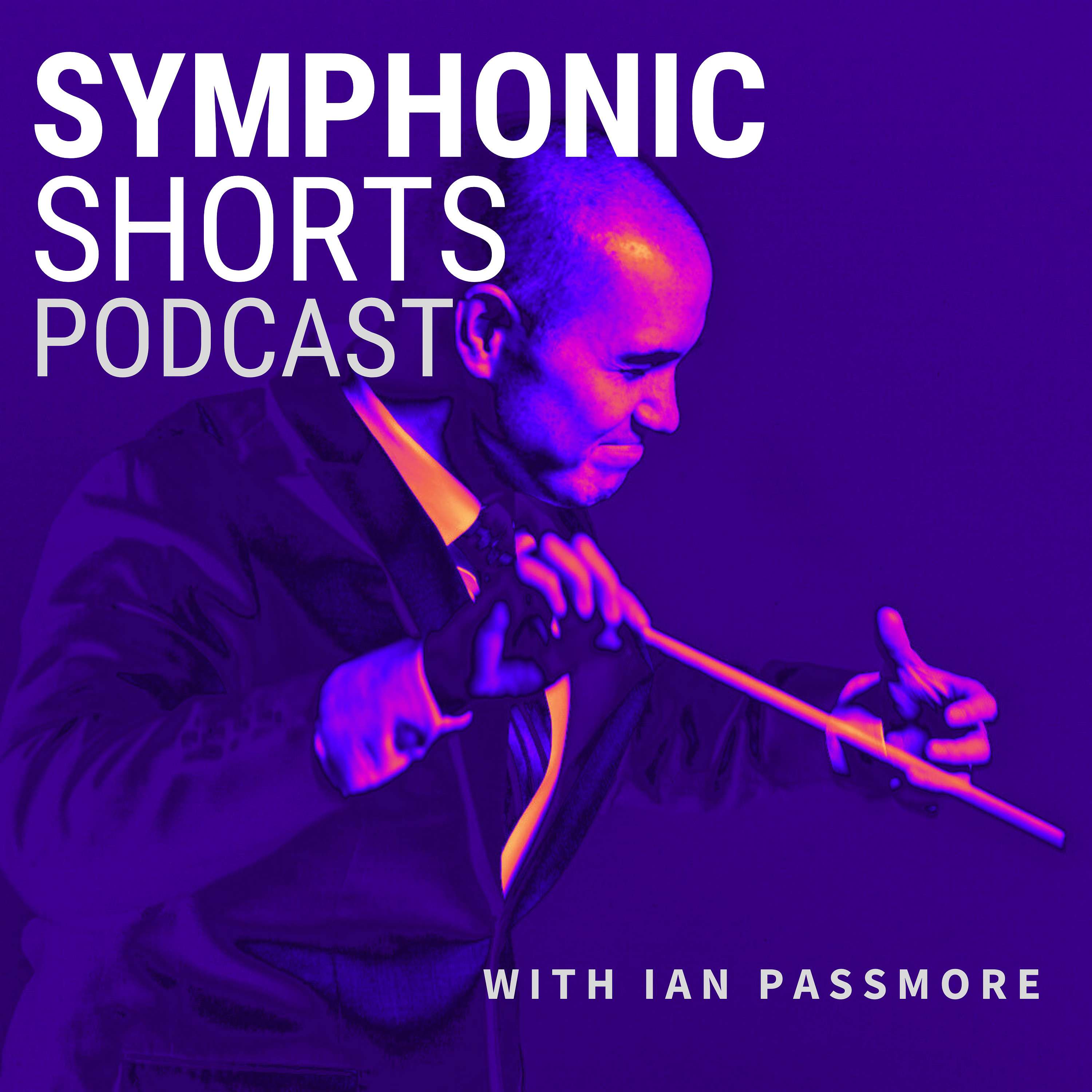 Symphonic Shorts