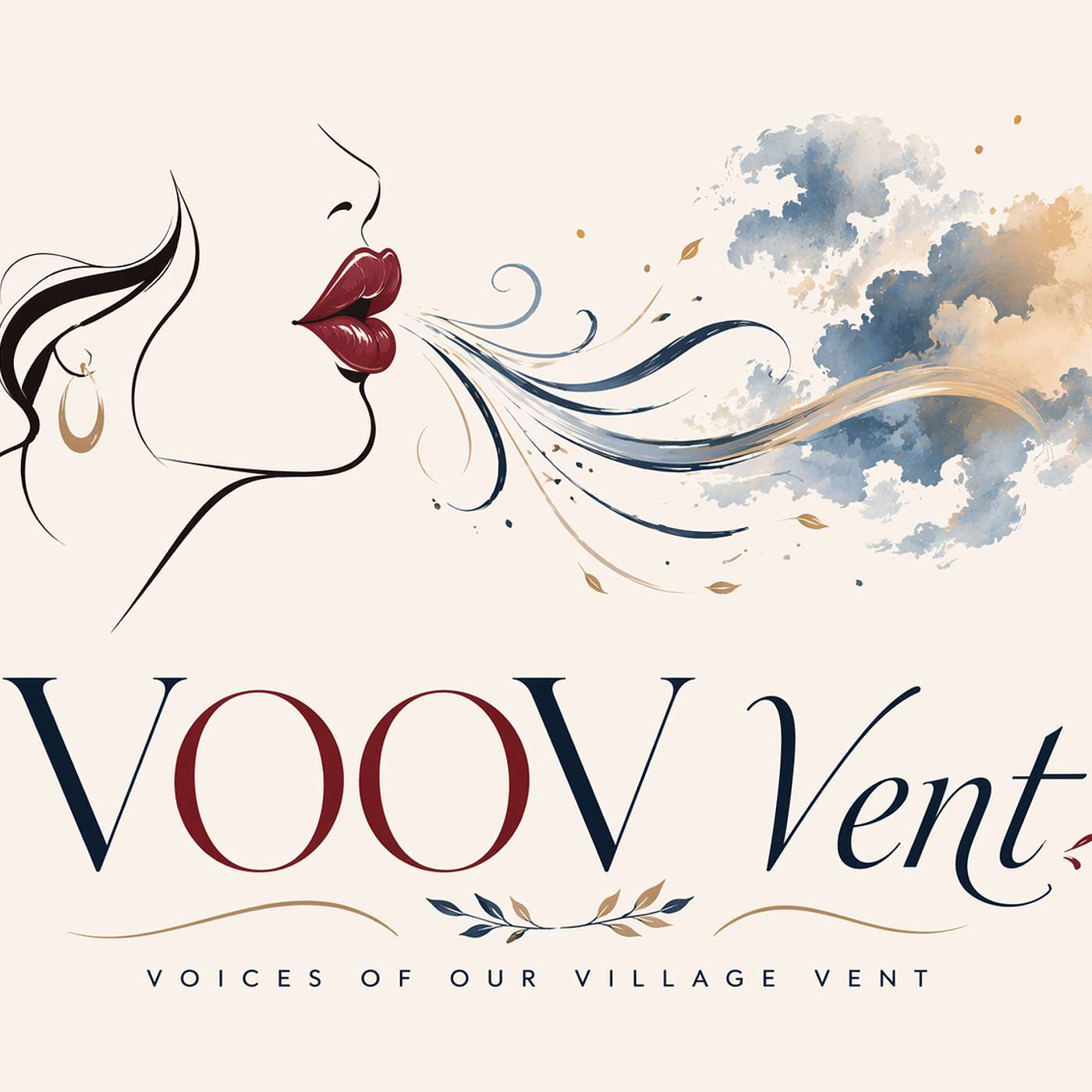 VOOV Vent