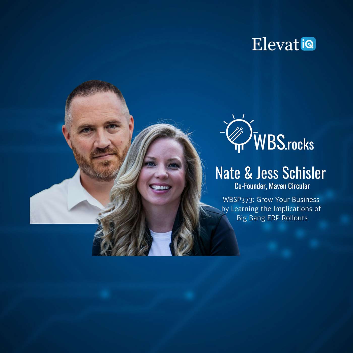 WBSRocks: Business Growth with Enterprise Software and Digital Transformation