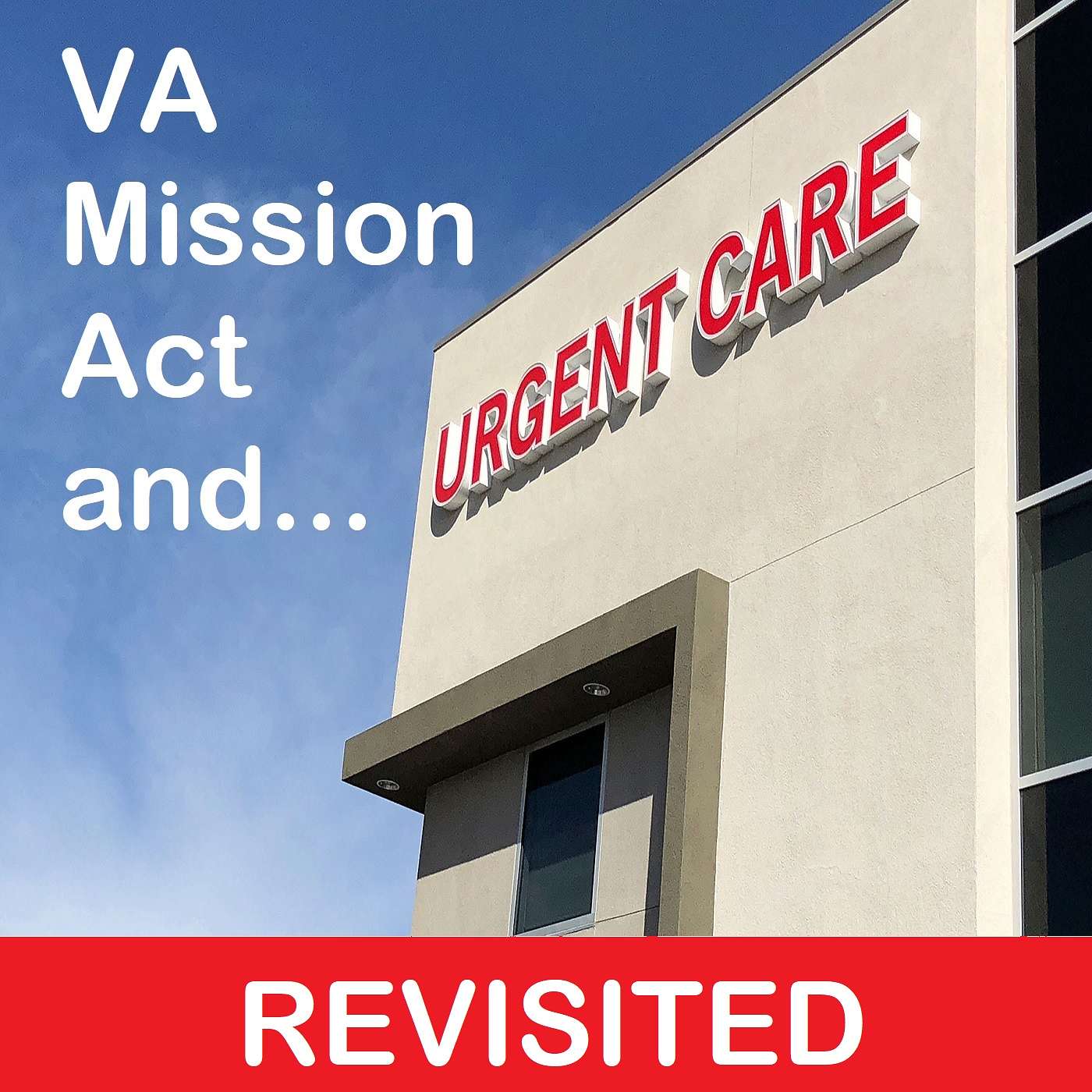 Veterans Corner Radio
