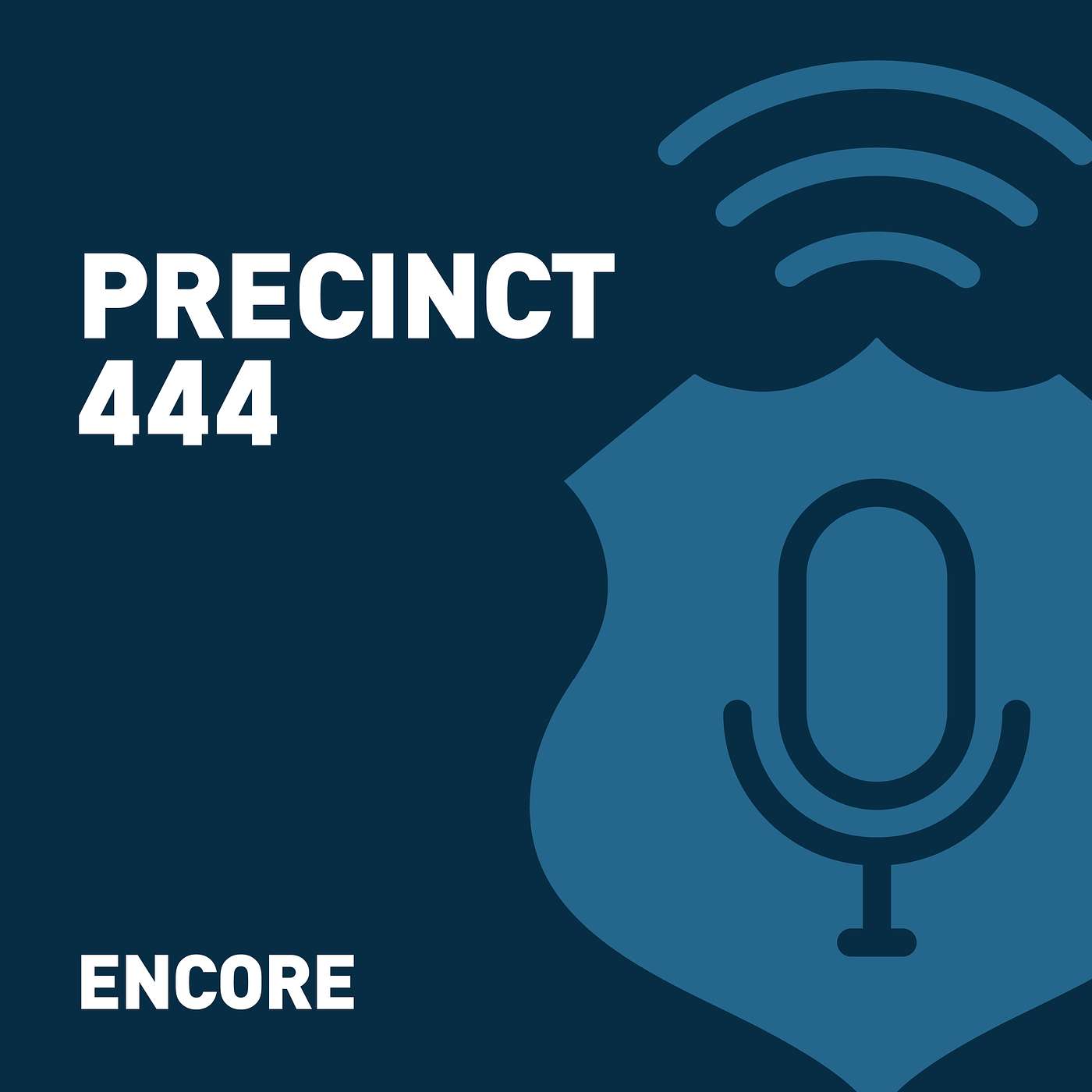 Encore | Investigating OJ Simpson, Part 1