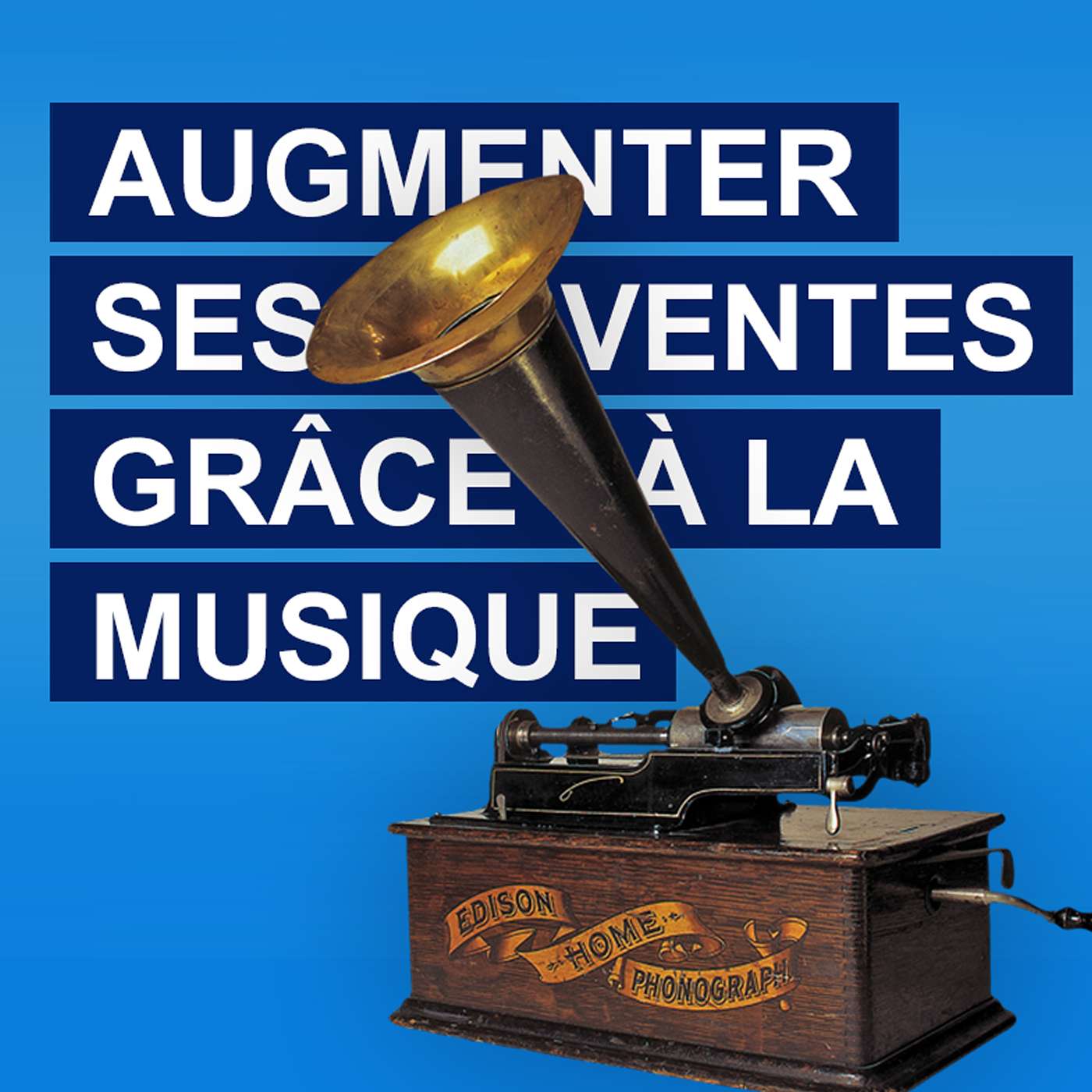Drôles d\'affaires