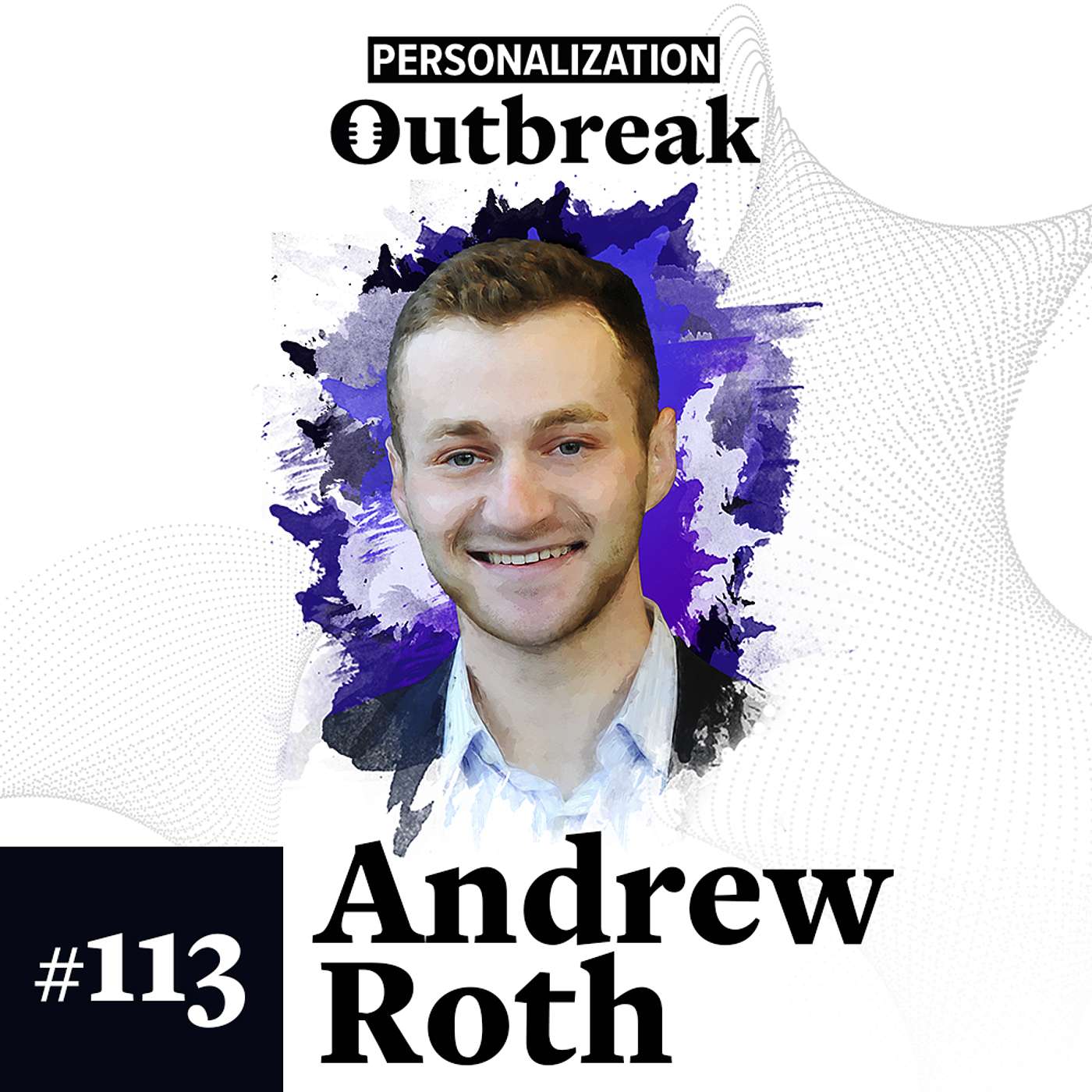 #113: Unveiling Gen Z: The Disconnect in a Hyper-Connected World